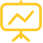 analysis_yellow_icon